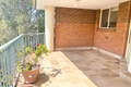 Property photo of 21/6-10 May Street Hornsby NSW 2077