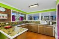 Property photo of 206 Royal Parade Alderley QLD 4051