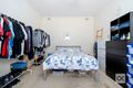 Property photo of 48 Lower Portrush Road Marden SA 5070