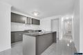 Property photo of 119 Isabella Way Tarneit VIC 3029
