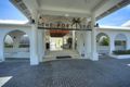 Property photo of 23/70-76 Davidson Street Port Douglas QLD 4877