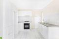 Property photo of 1/7 Wiseman Avenue Wollongong NSW 2500