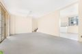 Property photo of 1/7 Wiseman Avenue Wollongong NSW 2500