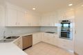 Property photo of 12 Charles Crescent Tannum Sands QLD 4680