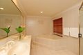 Property photo of 12 Charles Crescent Tannum Sands QLD 4680