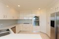 Property photo of 12 Charles Crescent Tannum Sands QLD 4680