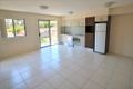 Property photo of 17/148 High Street Southport QLD 4215