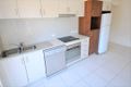 Property photo of 17/148 High Street Southport QLD 4215