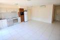 Property photo of 17/148 High Street Southport QLD 4215