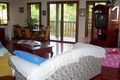 Property photo of 2 Donnelly Close Brinsmead QLD 4870