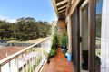 Property photo of 5/46 Prince Street Coffs Harbour NSW 2450