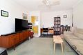 Property photo of 5/46 Prince Street Coffs Harbour NSW 2450