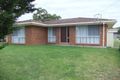 Property photo of 16 Pine Street Colo Vale NSW 2575