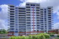 Property photo of 1503/88-90 George Street Hornsby NSW 2077