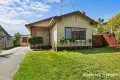 Property photo of 15 Botany Street Morwell VIC 3840