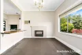 Property photo of 15 Botany Street Morwell VIC 3840