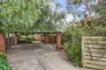 Property photo of 5 Whitcombes Road Clifton Springs VIC 3222