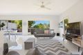 Property photo of 2/98 Terranora Road Banora Point NSW 2486