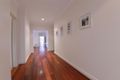 Property photo of 23 Panzano Circuit Woodvale WA 6026