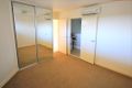 Property photo of 17/148 High Street Southport QLD 4215