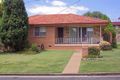Property photo of 7 Provence Street Macgregor QLD 4109