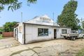 Property photo of 45 Kenyons Road Merrylands West NSW 2160