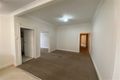 Property photo of 2/2 Dee Why Parade Dee Why NSW 2099