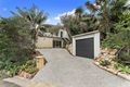 Property photo of 20 Seaview Crescent Stanwell Park NSW 2508