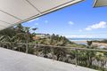 Property photo of 20 Seaview Crescent Stanwell Park NSW 2508