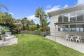 Property photo of 20 Seaview Crescent Stanwell Park NSW 2508