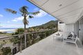 Property photo of 20 Seaview Crescent Stanwell Park NSW 2508