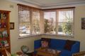 Property photo of 17 Ranclaud Street Merewether NSW 2291