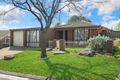 Property photo of 3 Hay Place Wynn Vale SA 5127