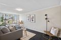 Property photo of 3 Hay Place Wynn Vale SA 5127
