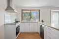 Property photo of 3 Hay Place Wynn Vale SA 5127