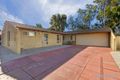 Property photo of 5 Grenadier Drive Thornlie WA 6108