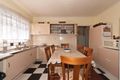 Property photo of 33 Gibson Street Broadmeadows VIC 3047