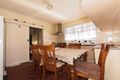 Property photo of 33 Gibson Street Broadmeadows VIC 3047