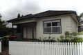 Property photo of 3/22A Wilkinson Avenue Birmingham Gardens NSW 2287