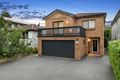 Property photo of 48 Corrie Road North Manly NSW 2100