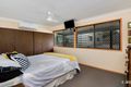 Property photo of 206 Royal Parade Alderley QLD 4051