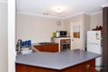 Property photo of 37 Evandale Road Darch WA 6065