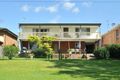Property photo of 51 Dobell Drive Wangi Wangi NSW 2267
