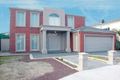 Property photo of 11 McGuire Court Greenvale VIC 3059