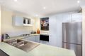 Property photo of 41 Allandale Road Green Point NSW 2251