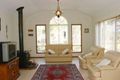 Property photo of 11 Treetop Rise Chandlers Hill SA 5159