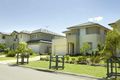 Property photo of 1 Simpson Street Belrose NSW 2085