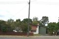 Property photo of 166 Hardey Road Belmont WA 6104