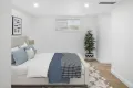 Property photo of 15 Wansborough Avenue Moonee Beach NSW 2450