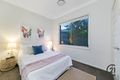 Property photo of 8 Narawang Street Rouse Hill NSW 2155